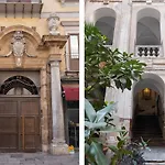 124 Maqueda