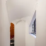 124 Maqueda *